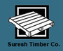 Suresh Timber Co.